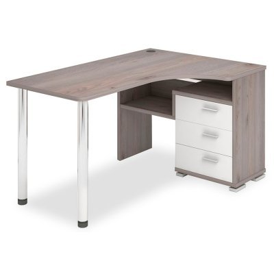 Стол письменный Домино СР-1...