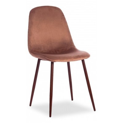 Стул Breeze (mod. 4724) TET...