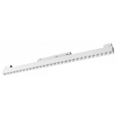 Накладной светильник Novotech SHINO 359624 NV_359624