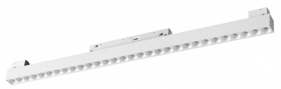 Фото Накладной светильник Novotech SHINO 359624 NV_359624 - интернет-магазин МегаТерем в Москве