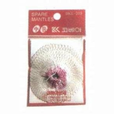 Сеточка для газовой лампы K...