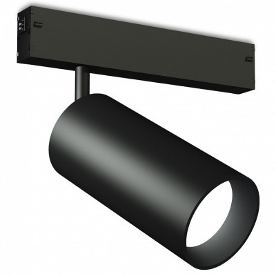 Светильник на штанге Ambrella Light GL GL1640 AMBR_GL1640