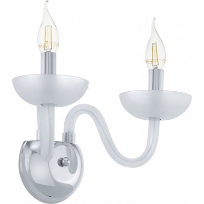 Бра Eglo Falcado 1 39125