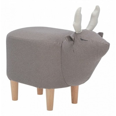 Пуф Leset Maral Combi LST_2...