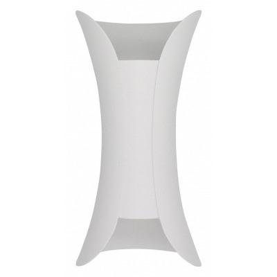 Накладной светильник ST-Luc...