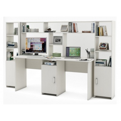 Набор для детской Лайт-10 С...