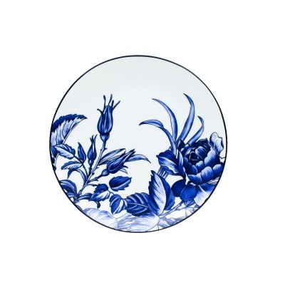 Homefeel Тарелка пирожковая...