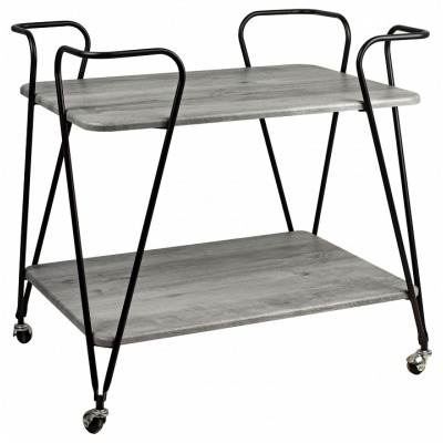 Стол сервировочный Эстер ML_4630216190965