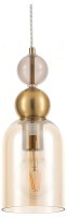 Подвесной светильник Rivoli Camelia Б0066434 RVL_B0066434