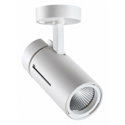 Светильник на штанге Novote...