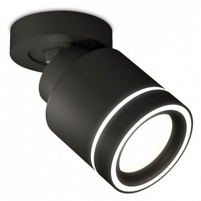 Спот Ambrella Light XM XM81...