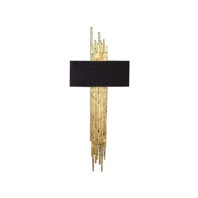 Бра LI-S16-50-18, дерево, т...