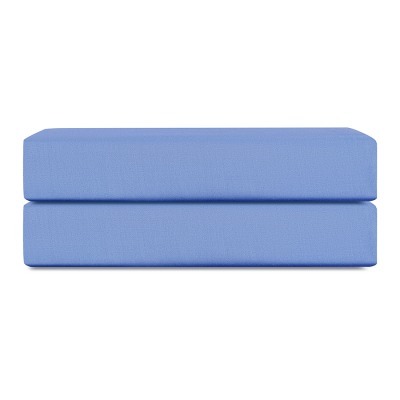 Простыня на резинке из прем...