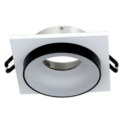 Встраиваемый светильник Fav...