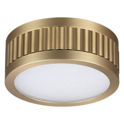 Накладной светильник Odeon Light Manchester 7013/7CL OD_7013_7CL