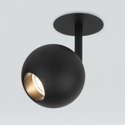 Спот Elektrostandard Ball a...