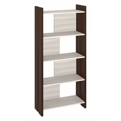 Стеллаж Домино Лайт СТЛ-ОВ ...