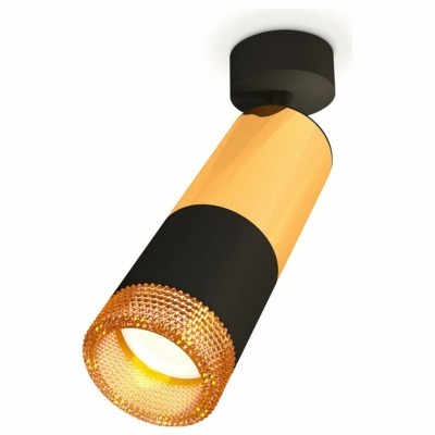 Спот Ambrella Light XM XM63...