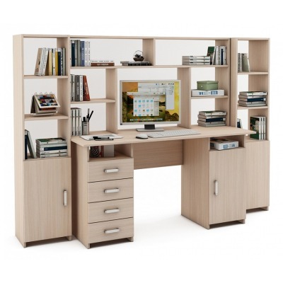 Набор для детской Лайт-8 СН...