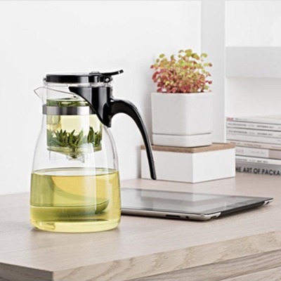 Чайный инфузер A-14, 10.8, ...