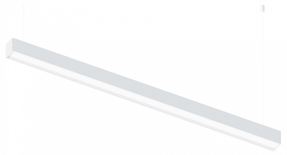 Фото Подвесной светильник ST-Luce  ST612.533.32 - интернет-магазин МегаТерем в Москве