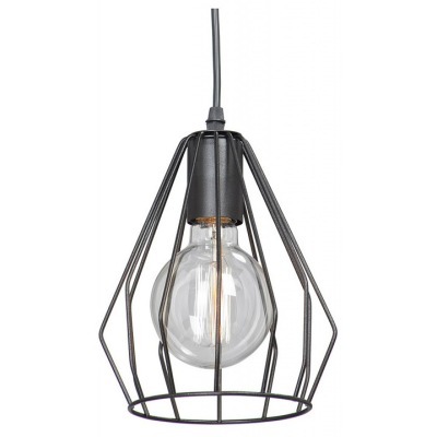 Подвесной светильник Vitaluce 4383 V4383-1/1S VI_V4383-1_1S