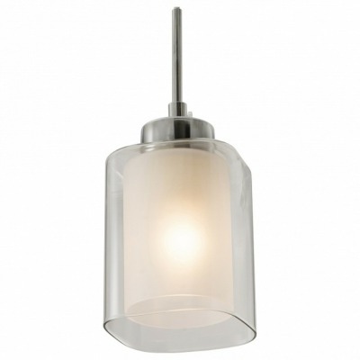 Подвесной светильник Citilu...