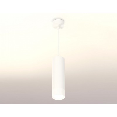 Подвесной светильник Ambrella Light XP XP7455004 AMBR_XP7455004