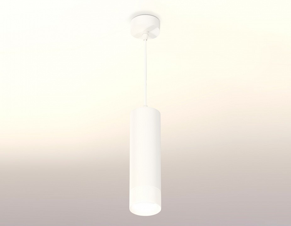 Фото Подвесной светильник Ambrella Light XP XP7455004 AMBR_XP7455004 - интернет-магазин МегаТерем в Москве