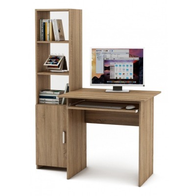 Набор для детской Лайт-1К M...