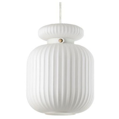 Подвесной светильник Odeon Light Jugi 5042/1C OD_5042_1C