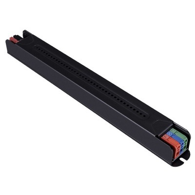 Блок питания Arte Lamp Power-Slim A242405 AR_A242405