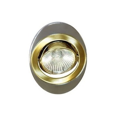 Встраиваемый светильник Fer...