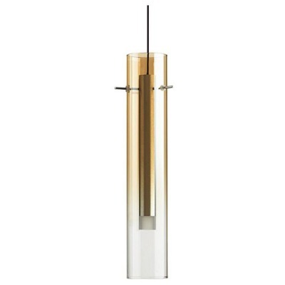 Подвесной светильник Odeon ...