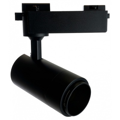 Светильник на штанге Feron AL137 51174 FE_51174