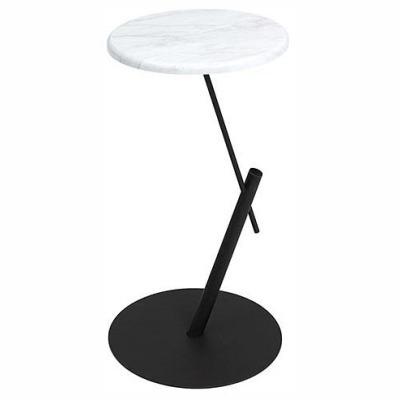 Стол придиванный МеталлАрт ...