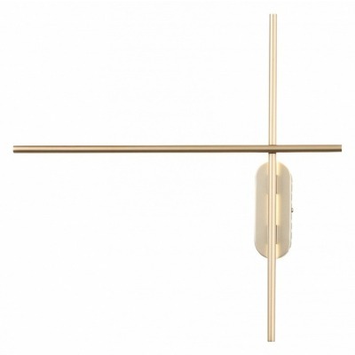 Накладной светильник ST-Luc...