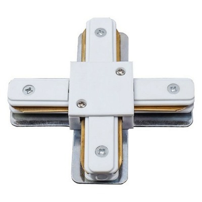 Соединитель X-образный для ...