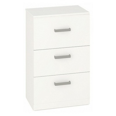 Комод Tiovo Км60 MER_TOJ-Km...