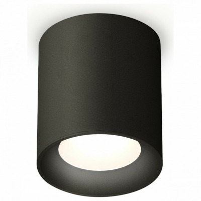 Накладной светильник Ambrella Light XS XS7422010 AMBR_XS7422010