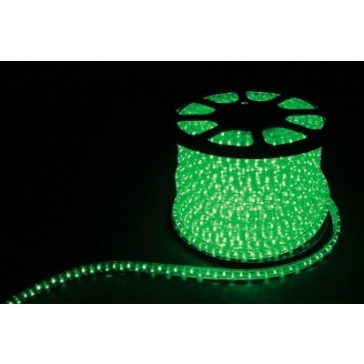 Шнур световой Feron Saffit ...