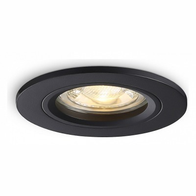 Встраиваемый светильник Amb...