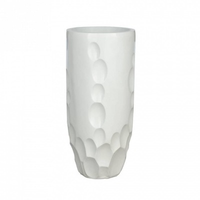 Ваза напольная Eglo Amakusa...