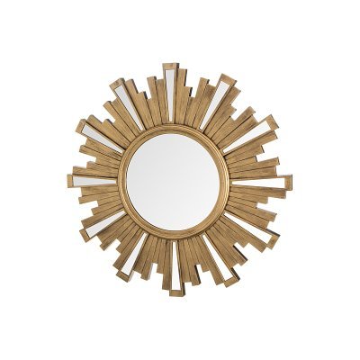 Зеркало настенное swiss hom...