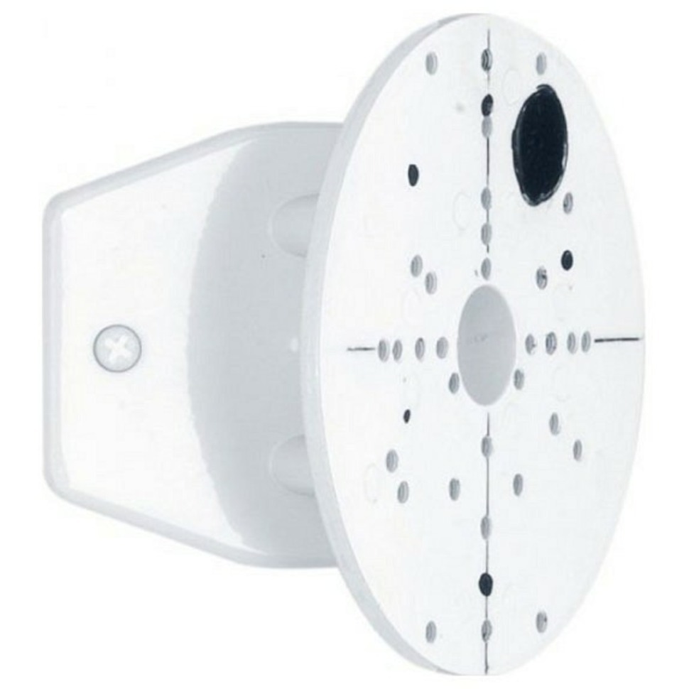 Фото Крепление для уличных светильников Eglo  88152 EG_88152 - интернет-магазин МегаТерем в Москве