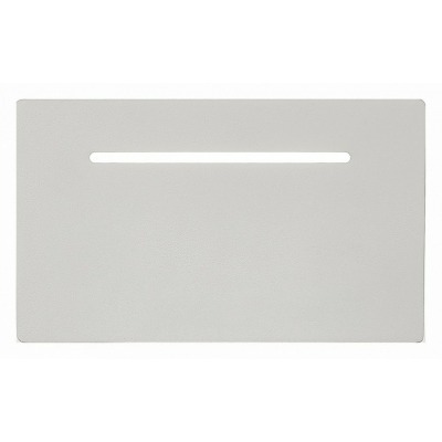 Накладной светильник Mantra...