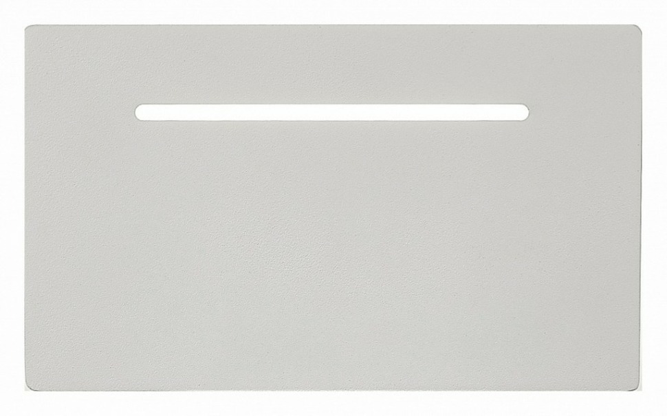 Фото Накладной светильник Mantra Toja 6253 MN_6253 - интернет-магазин МегаТерем в Москве