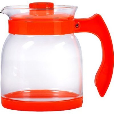 Чайник заварочный ора1,5 л ...