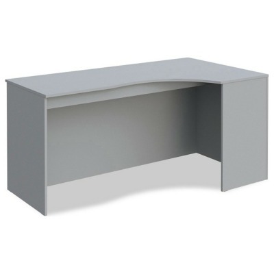Стол офисный Skyland Simple SE-1600 SKY_sk-01218471