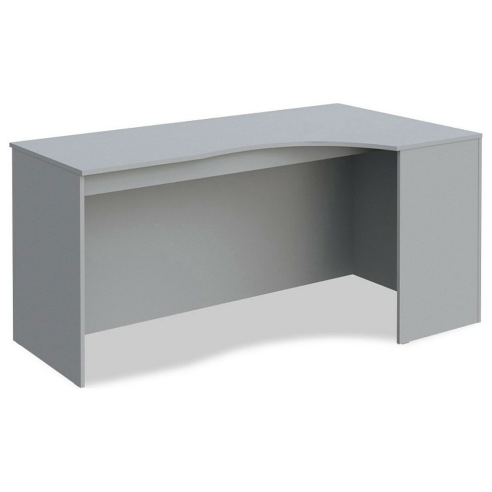 Фото Стол офисный Skyland Simple SE-1600 SKY_sk-01218471 - интернет-магазин МегаТерем в Москве